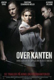 За гранью / Over Kanten (2012) За гранью / Over Kanten (2012)