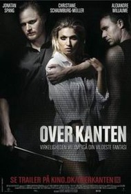 За гранью / Over Kanten За гранью / Over Kanten