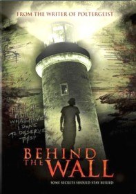 За стеной / Behind the Wall (2008) За стеной / Behind the Wall (2008)