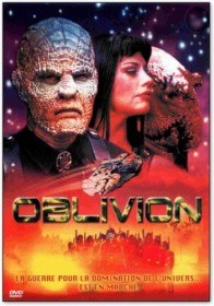 Забвение / Oblivion (1994) Забвение / Oblivion (1994)