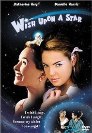 Загадай желание / Wish Upon a Star Загадай желание / Wish Upon a Star