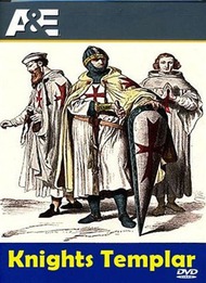 Загадки древности. Тамплиеры / Ancient Mysteries. Knights Templar Загадки древности. Тамплиеры / Ancient Mysteries. Knights Templar