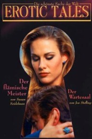 Зал ожидания / De wachtkamer Зал ожидания / De wachtkamer