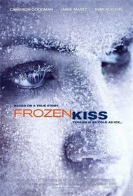 Замерзший поцелуй / Frozen Kiss Замерзший поцелуй / Frozen Kiss