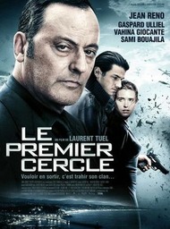 Замкнутый круг / Le premier cercle Замкнутый круг / Le premier cercle