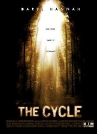 Замкнутый круг / The Cycle Замкнутый круг / The Cycle