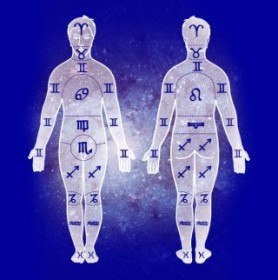 Запрограммированные судьбы (2010) Запрограммированные судьбы (2010)