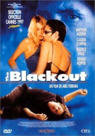 Затмение / Blackout, The (1997) Затмение / Blackout, The (1997)
