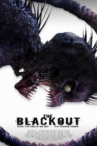 Затмение / The Blackout Затмение / The Blackout
