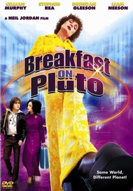 Завтрак на Плутоне / Breakfast on Pluto Завтрак на Плутоне / Breakfast on Pluto