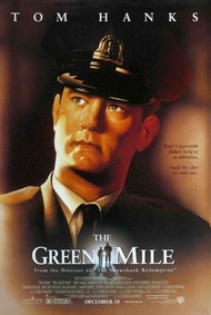 Зеленая миля / The Green Mile Зеленая миля / The Green Mile