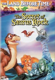 Земля До Начала Времен 6 / The Land Before Time 6 (1998) Земля До Начала Времен 6 / The Land Before Time 6 (1998)