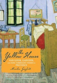 Желтый дом / The Yellow House (2007) Желтый дом / The Yellow House (2007)