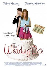 Жених напрокат / The Wedding Date Жених напрокат / The Wedding Date