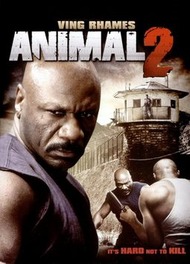 Животное 2 / Animal 2 Животное 2 / Animal 2