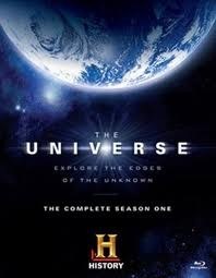 Жизнь на других планетах. Голубая Луна (2007) Жизнь на других планетах. Голубая Луна (2007)