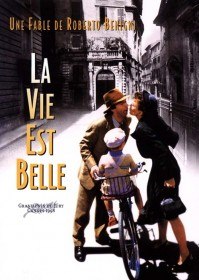 Жизнь прекрасна / Life Is Beautiful (2001) Жизнь прекрасна / Life Is Beautiful (2001)
