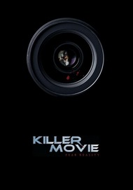 Зимние мертвецы / Killer Movie Зимние мертвецы / Killer Movie