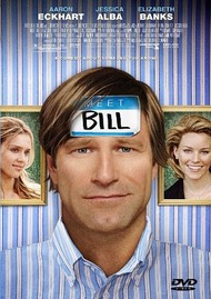 Знакомство с Биллом / Meet Bill Знакомство с Биллом / Meet Bill