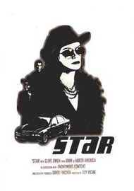 Звезда / Star Звезда / Star