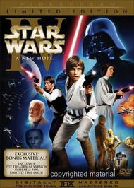 Звездные войны: Эпизод 4 Новая надежда / Star Wars: Episode IV A New Hope Звездные войны: Эпизод 4 Новая надежда / Star Wars: Episode IV A New Hope