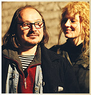 АЛЕКСЕЙ БАЛАБАНОВ АЛЕКСЕЙ БАЛАБАНОВ