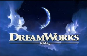 Fox займется прокатом мультиков от DreamWorks
