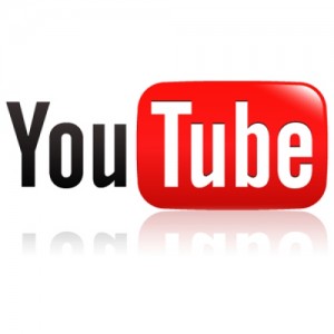 YouTube – качественное и хорошее видео