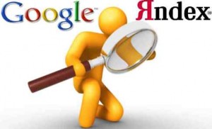 Как искать информацию в Интернете
