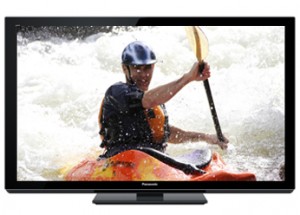 Телевизоры жк – тенденции развития и цены