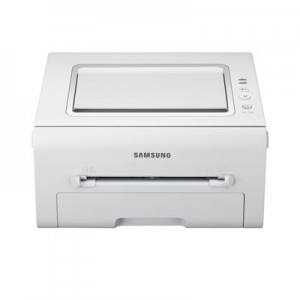 Принтер Samsung ML-3310ND — экономит время и сохраняет окружающую среду!