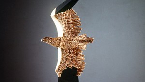 Премия «Золотой орел»