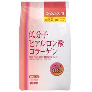 Японский препарат Omega 3. Орихиро